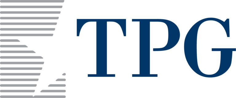 TPG announces leadership transition