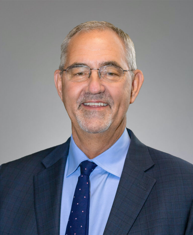 Former Frost Wealth Advisors Chief Investment Officer joins Argent Trust Company