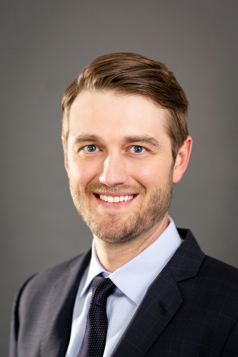 Gist joins Argent Financial Group