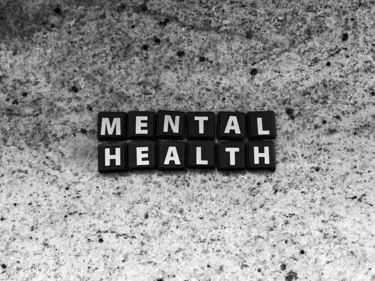 Planning for mental health jail diversion center in Tarrant County advances
