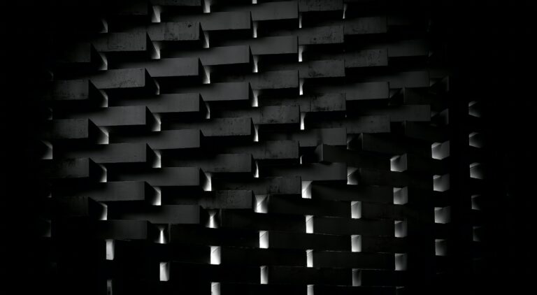 black and gray metal tool