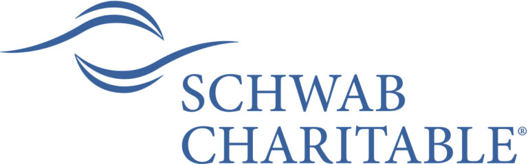 Schwab Charitable names Kang president