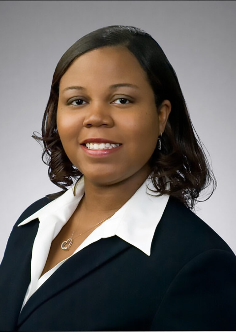 UNT System appoints Chief Diversity Officer