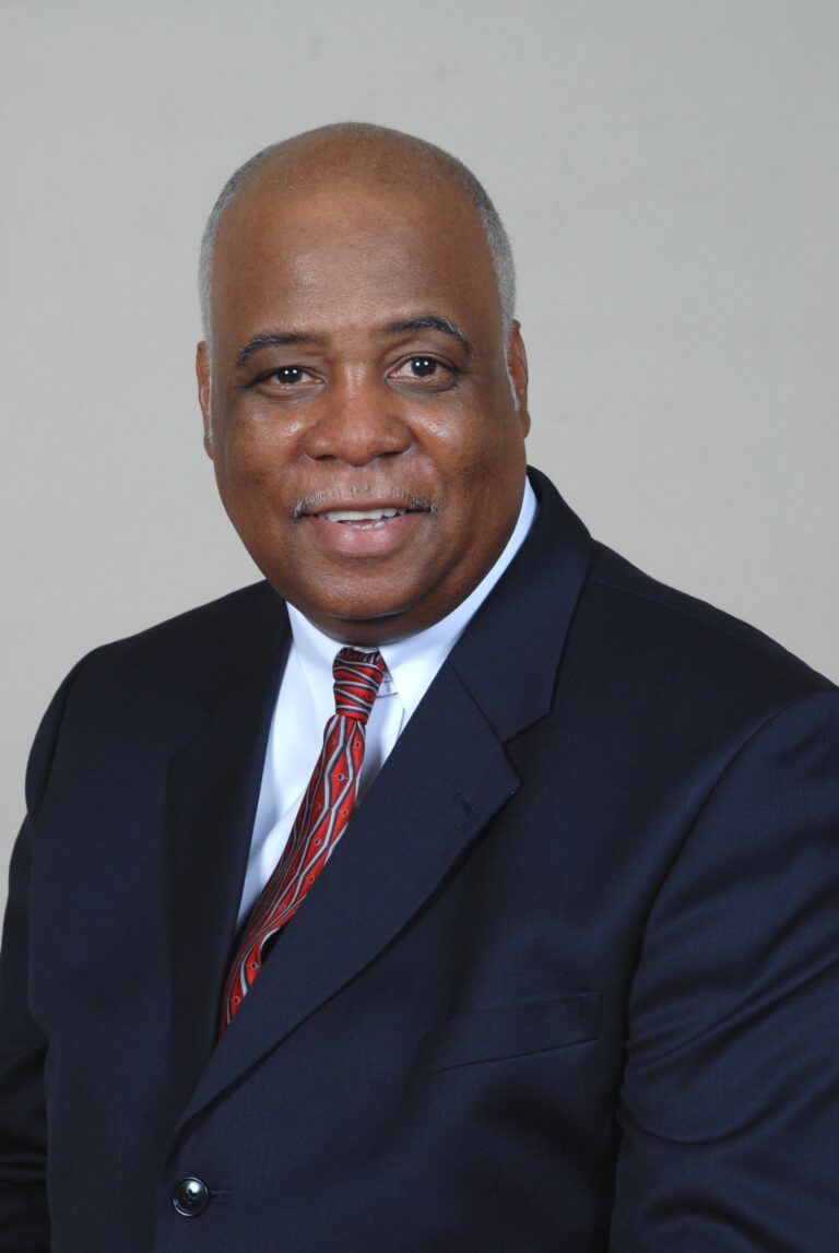 Texas Wesleyan announces Glenn Lewis as chair of the board