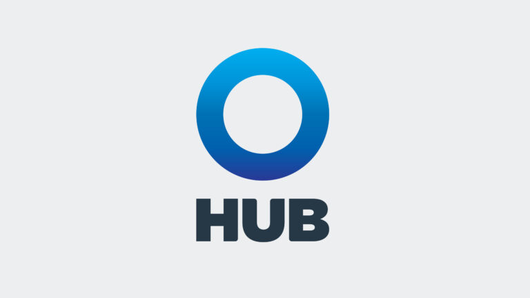 Hub adds financial advisor Brandon Chase to expand private wealth offerings