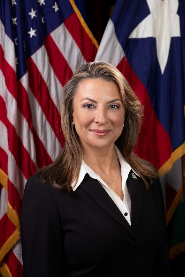 Kelly Hart adds former Texas Secretary of State to Public Law practice