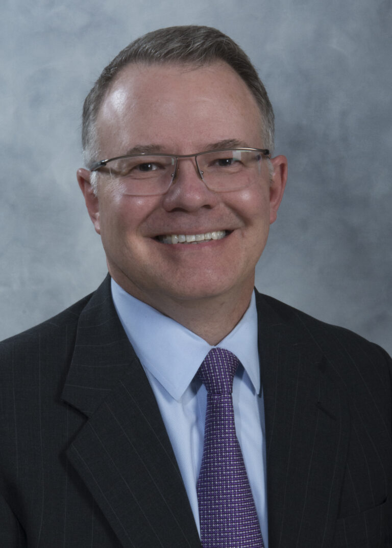 Veteran banker relocating to Fort Worth to lead PNC Bank’s Southwest operations