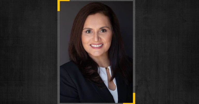 Gov. Greg Abbott makes interim Public Utility Commission appointment
