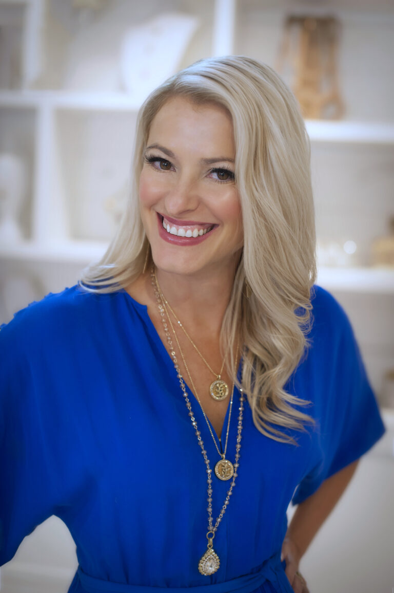 Mustard Seed Jewelry to launch on QVC