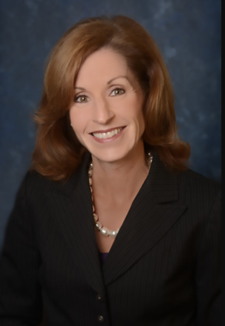 Texas Health nurse named one of nation’s 50 most influential clinical executives in country