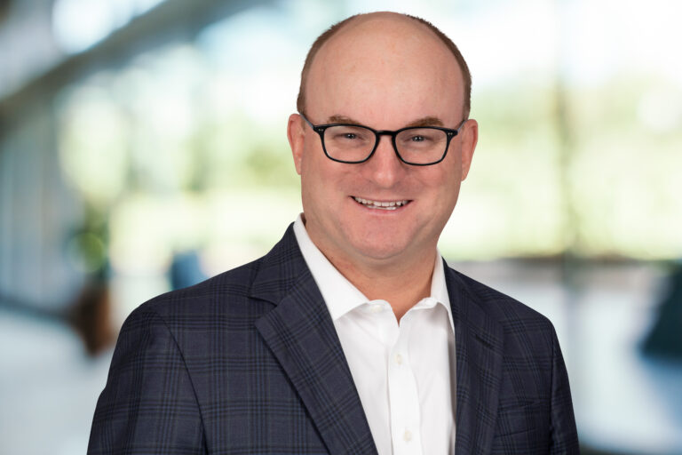 Texas-based right of way valuation firm changes alignment