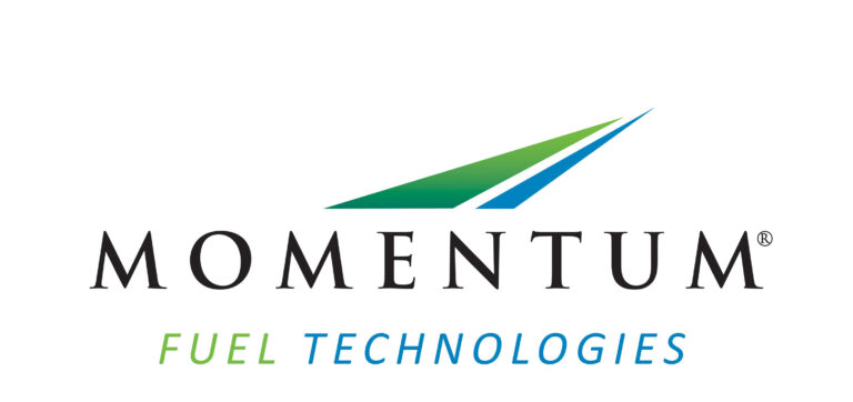 Cummins to acquire 50% interest in North Texas natural gas fuel system company