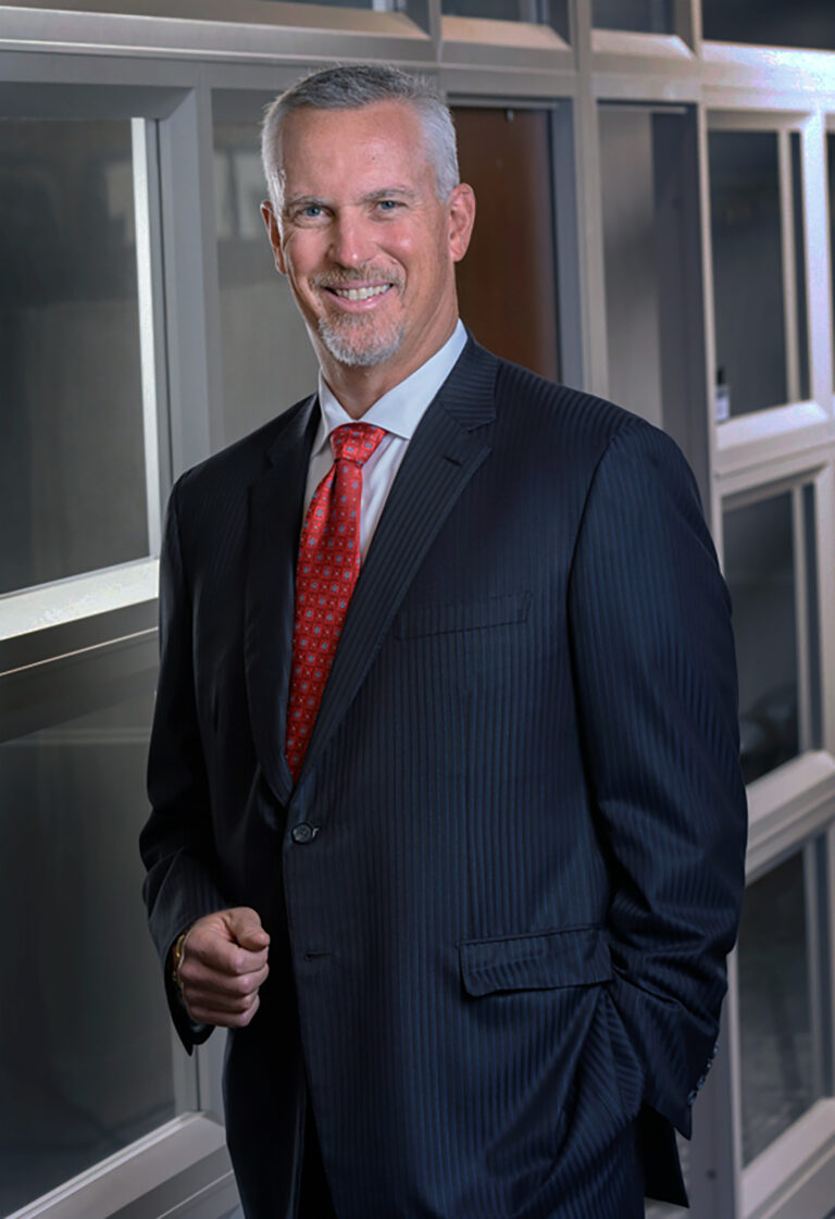 Eargle elected chairman of board for National Bank of Texas