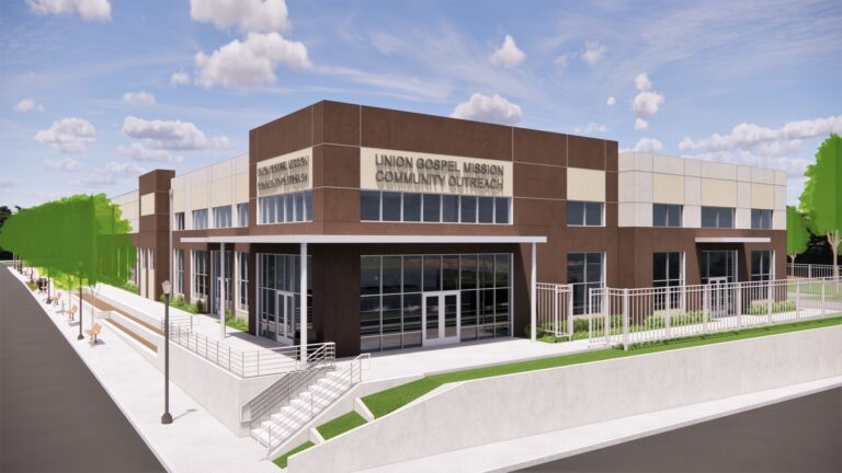Second phase of affordable housing announced by UGM