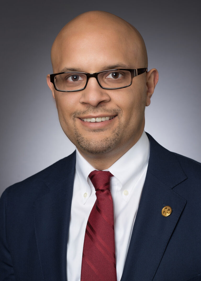 Newsmakers: Promotions, new hires