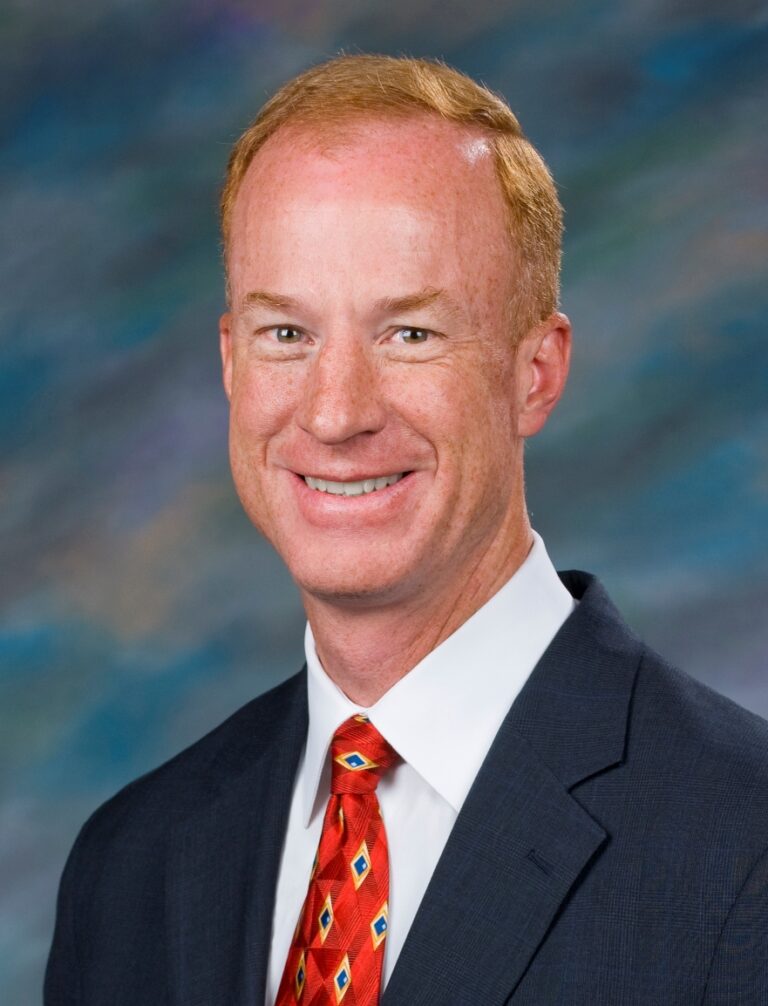 Smith named vp of Lockheed’s F-22 program
