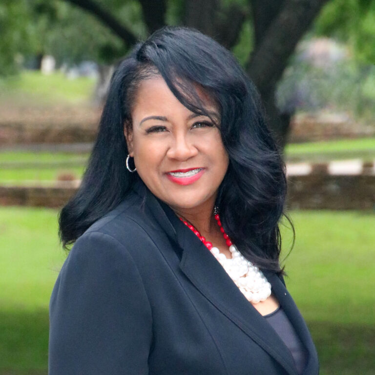 Traveler joins TAFB as executive vice president
