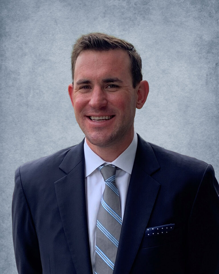 Marcus & Millichap Capital Corporation hires senior director in Dallas