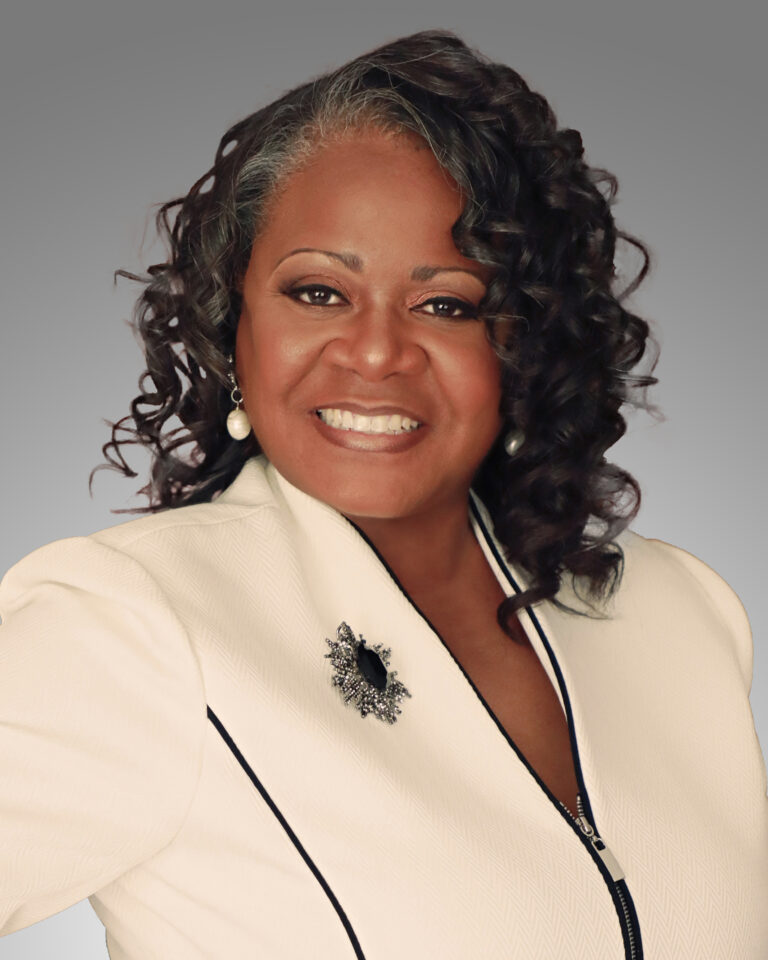 Zeigler-Petty joins InterBank to lead community development banking