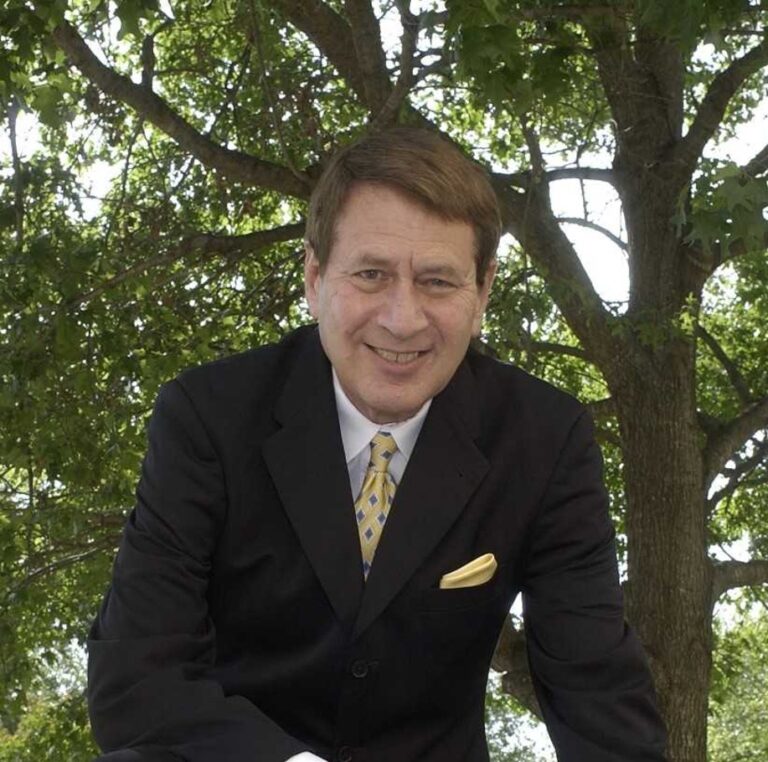 Dr. Stan Block, legendary TCU finance professor, dies
