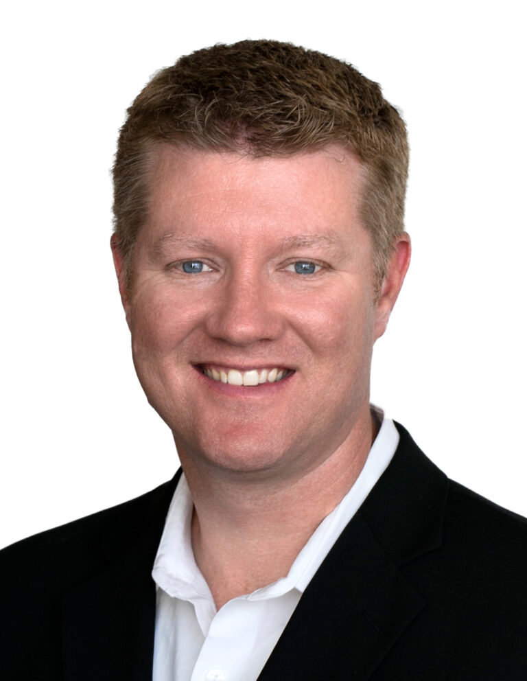 ECI Software Solutions names new CFO as Hagen becomes president, COO