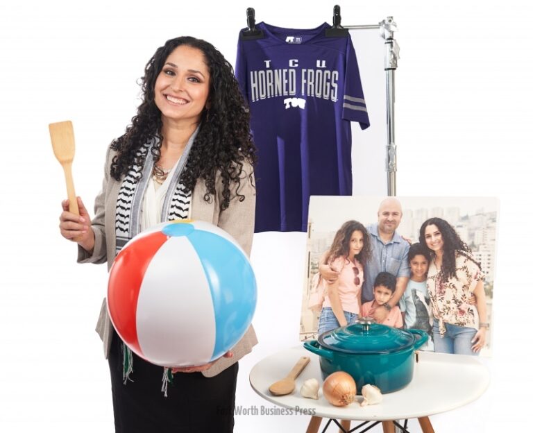 Diana Khaled Awde, 39