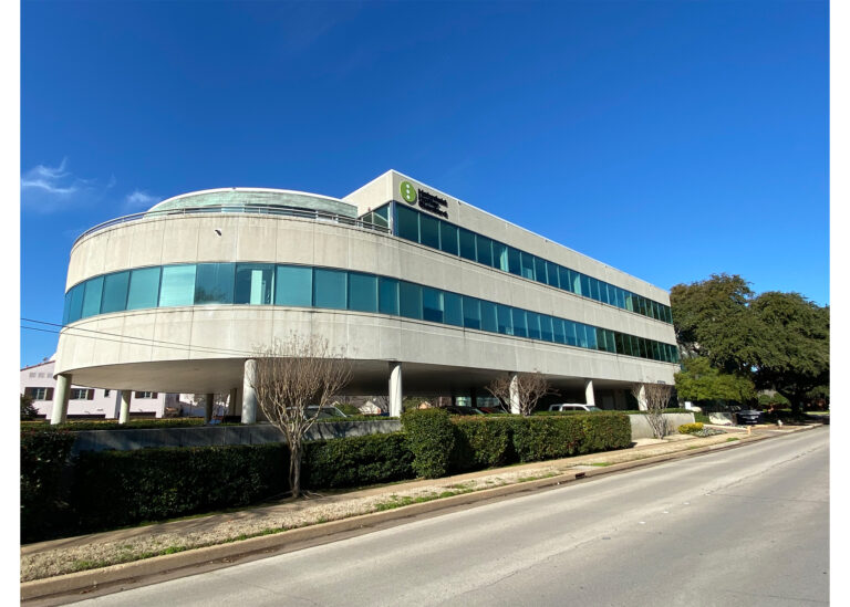 Real Deals: Sales and Leases