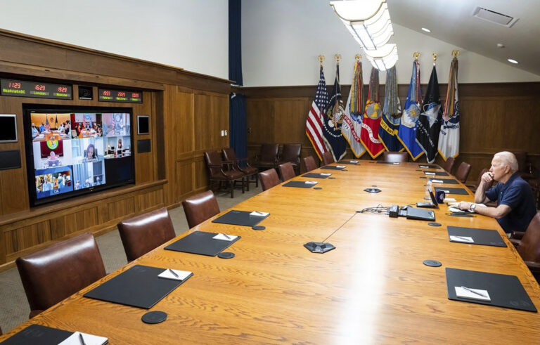 Bill Thompson: Afghanistan – a bad idea, a bad war, a bad ending
