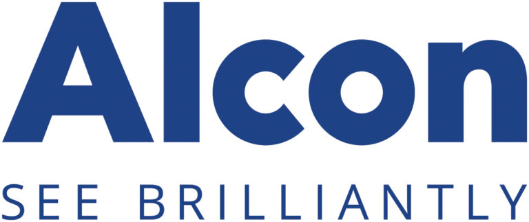 Alcon honored with FutureEdge 50 Award