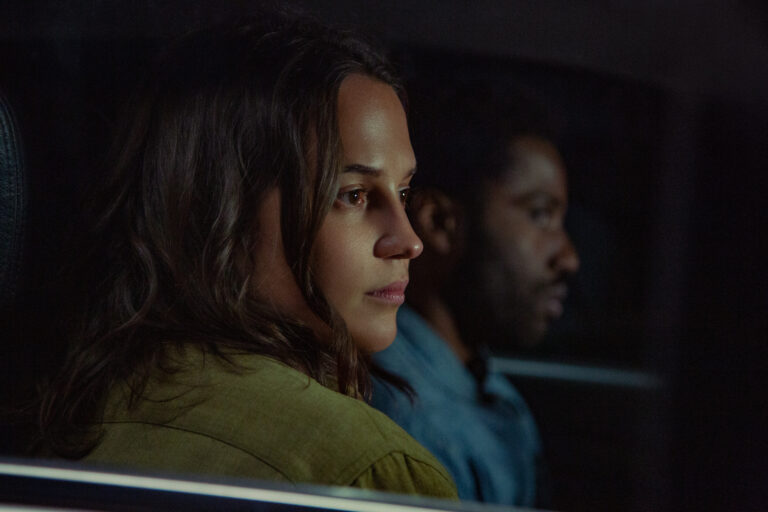 New this week: ‘CODA,’ Chance the Rapper film and ‘Heels’