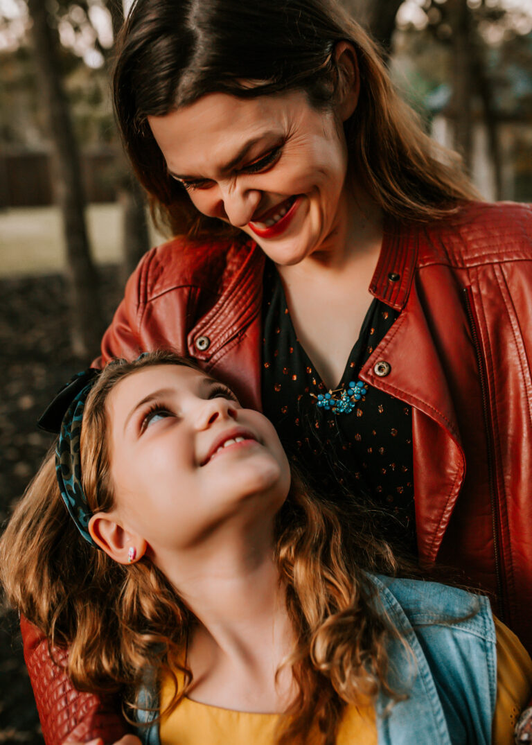 Better Box launches to deal with teen and young adult mental health