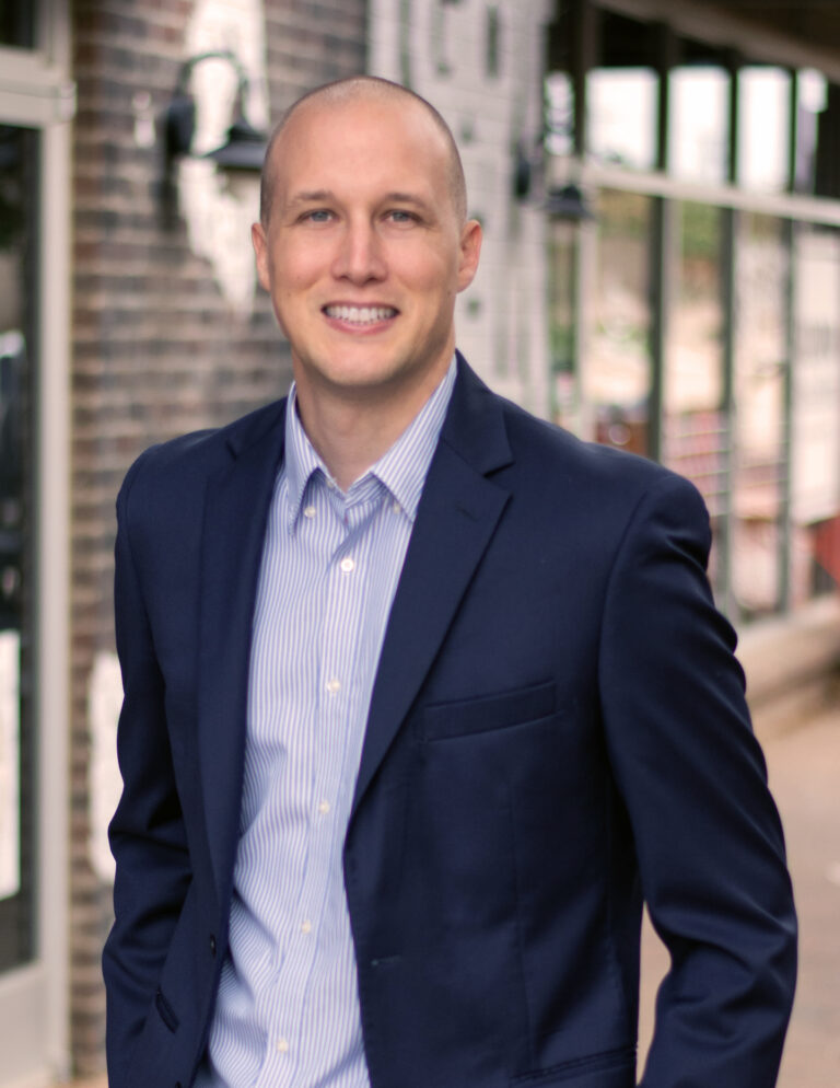 Bobby Gaddis, PE