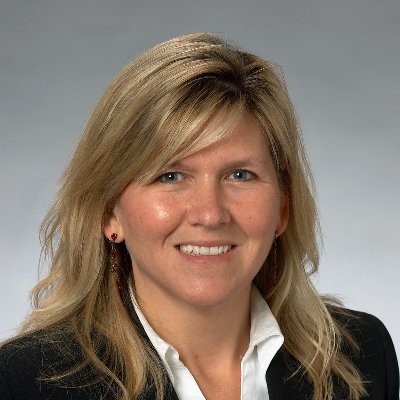Donna Rutter