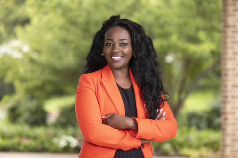 Child Care Associates hires Head Start executive director