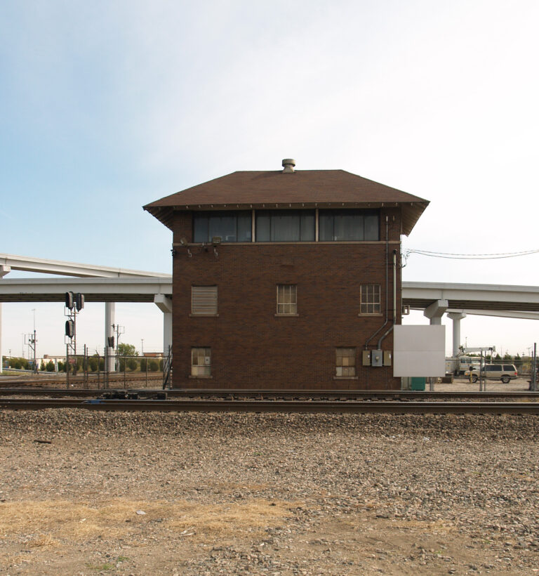 Commentary: Improving infrastructure is a good idea – and a national priority
