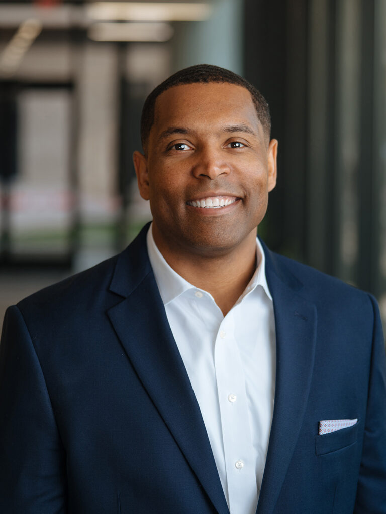 Dunaway names Campbell as North Texas Regional Executive