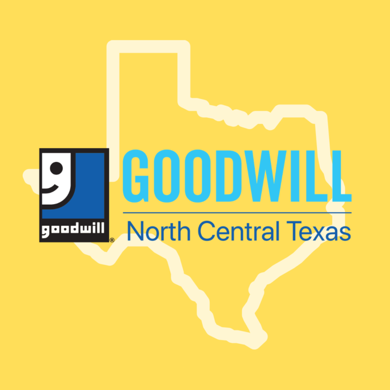 Goodwill North Texas
