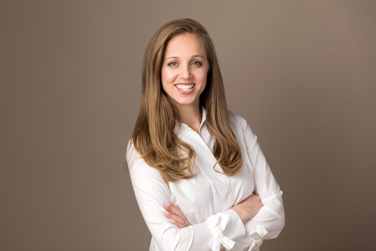Barbara Peace