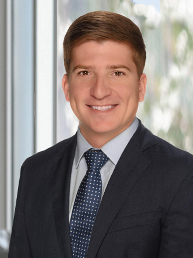 Jacob deKeratry
