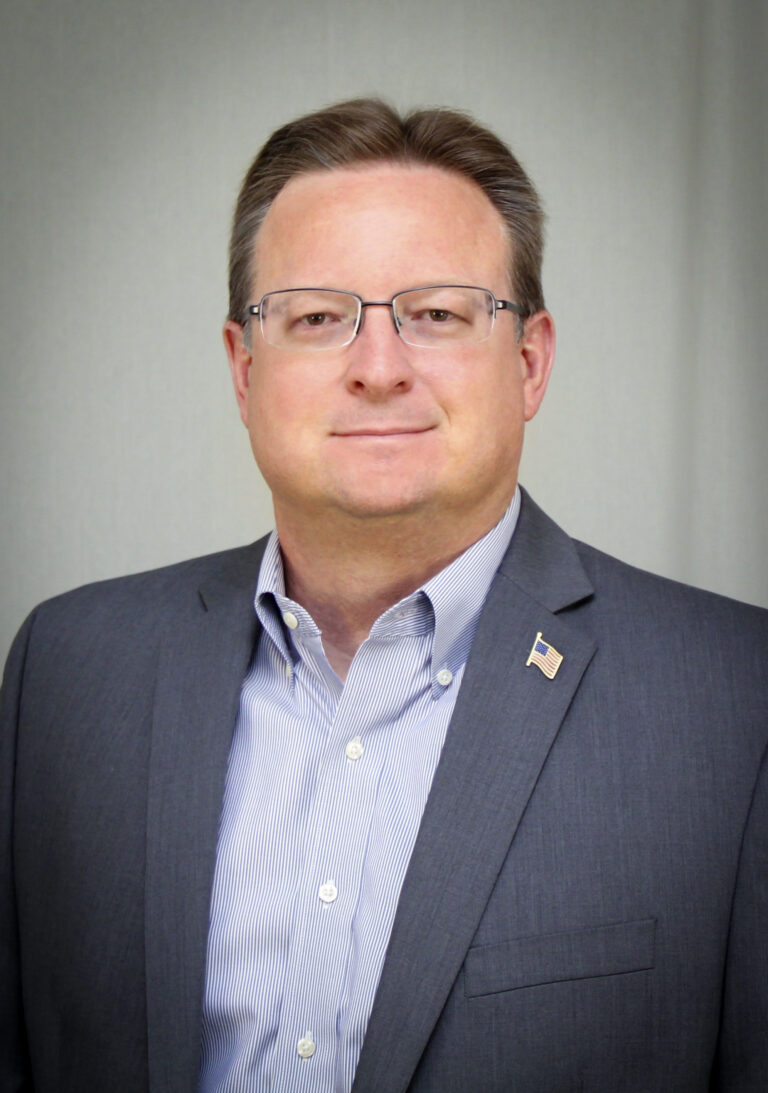 Northwest ISD superintendent to retire