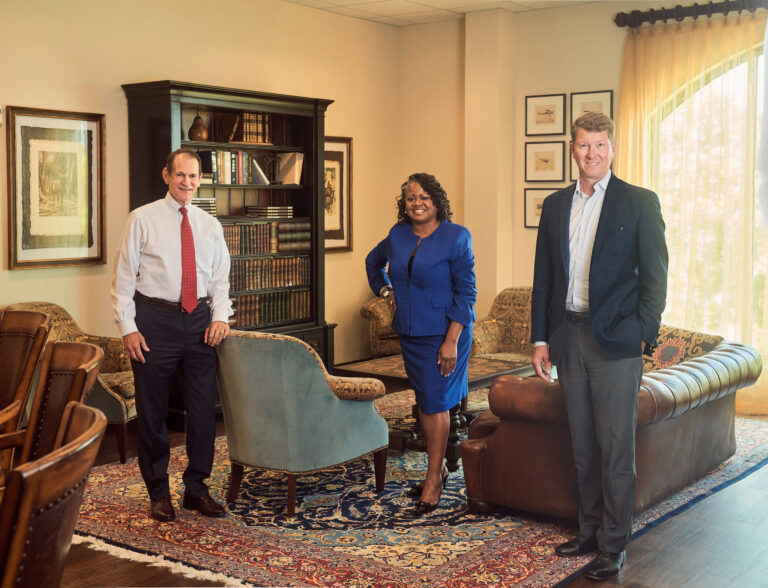 InterBank ready for next chapter in growth