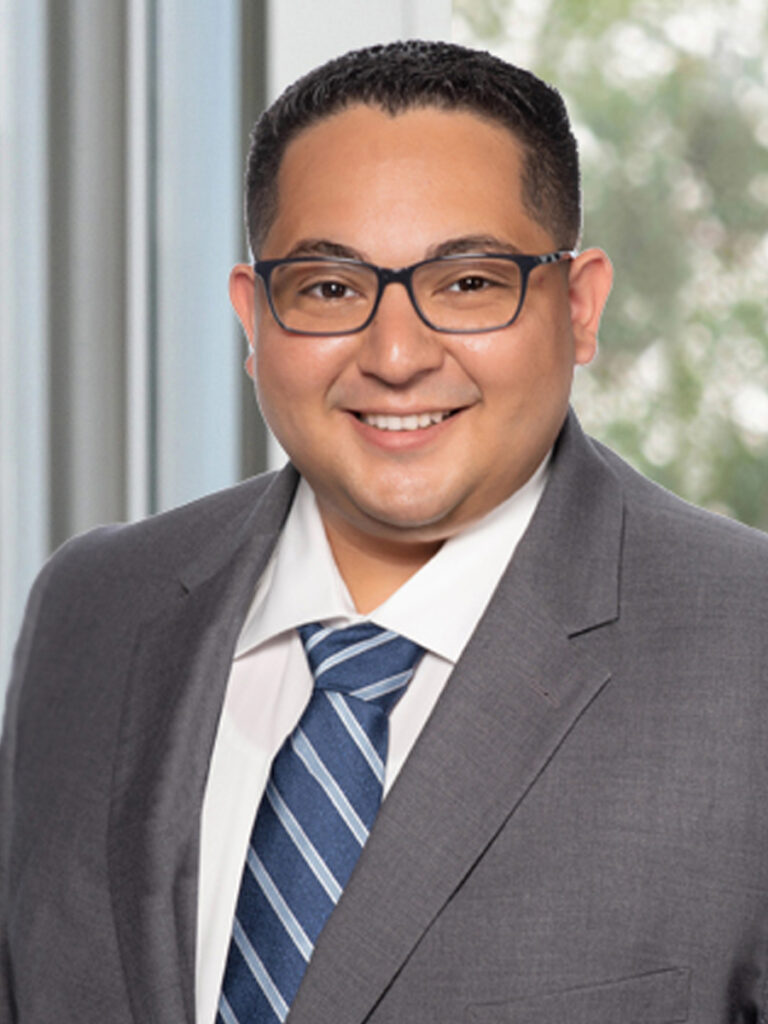 Christian Martinez