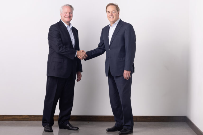 Encore Bank expands footprint in Texas, adds Jenkins as local executive