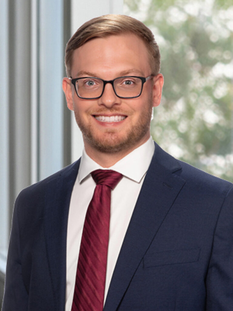 Jacob Wall