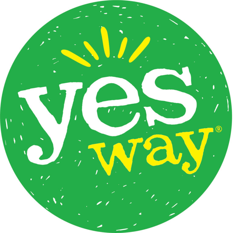 Yesway-logo