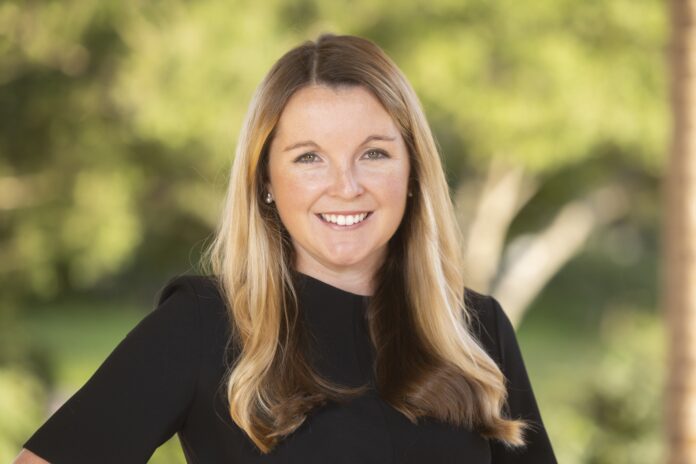 CCA Catherine Davis _10-21