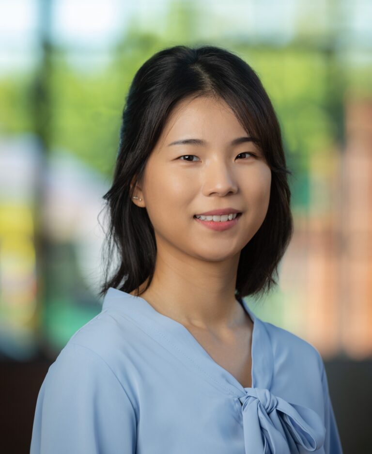 Dayoung Son