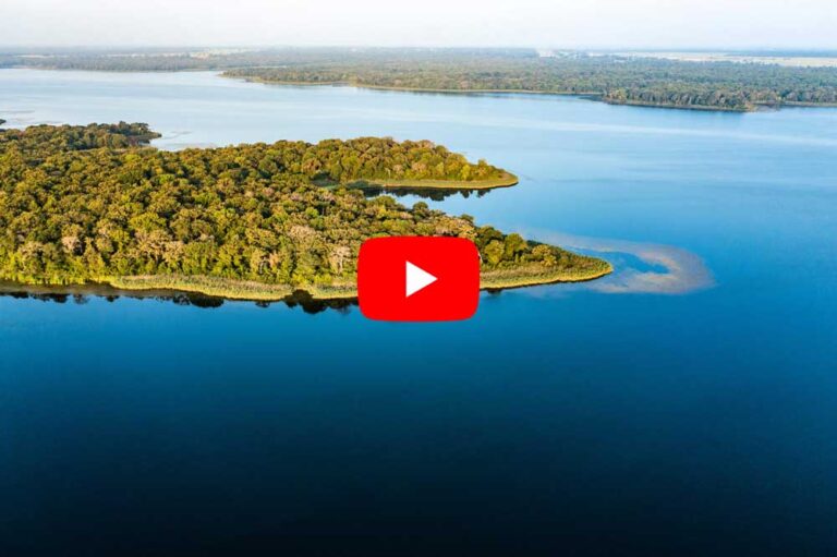 Fairfield-Lake