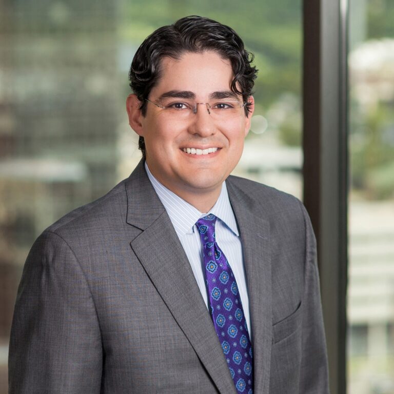 Joel Heydenburk