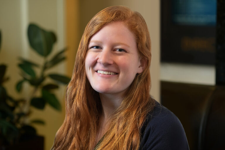 Cooksey adds graphic designer